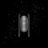 Tenga - Flip Hole Stroker Masturbator - CherryAffairs.sg