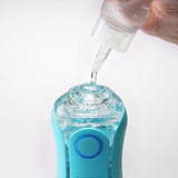 Tenga - Flip ORB Pastaio Soft Stroker Masturbator CherryAffairs
