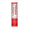 Tenga - Hole Lotion Series Lubricant - CherryAffairs.sg