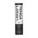Tenga - Hole Lotion Series Lubricant - CherryAffairs.sg