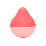 Tenga - Iroha Mini Clit Massager - CherryAffairs.sg