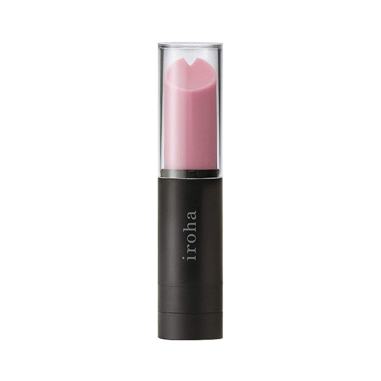 Tenga - Iroha Stick Discreet Vibrator TE1126 CherryAffairs