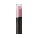 Tenga - Iroha Stick Discreet Vibrator TE1126 CherryAffairs