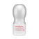 Tenga - New Air Cushion Cup Masturbator (Red) TE1081 CherryAffairs