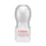 Tenga - New Air Cushion Cup Masturbator (Red) TE1081 CherryAffairs