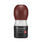 Tenga - New Air Cushion Cup Masturbator CherryAffairs