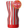Tenga - New Squeeze Tube Cup Stroker Masturbator TE1154 CherryAffairs
