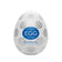 Tenga - New Standard Series Masturbator Egg Stroker TE1121 CherryAffairs