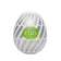 Tenga - New Standard Series Masturbator Egg Stroker TE1119 CherryAffairs