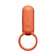 Tenga - Pairing Vibrating Silicone Cock Ring TE1266 CherryAffairs