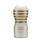 Tenga - Premium Tenga Series Cup Masturbator TE1187 CherryAffairs