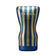 Tenga - Premium Tenga Series Cup Masturbator TE1168 CherryAffairs