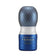 Tenga - Premium Tenga Series Cup Masturbator TE1171 CherryAffairs