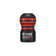 Tenga - SD Deep Throat Cup Masturbator TE1088 CherryAffairs