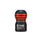 Tenga - SD Deep Throat Cup Masturbator TE1088 CherryAffairs