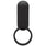 Tenga - Smart Vibe Cock Ring - CherryAffairs.sg