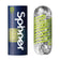 Tenga - Spinner Series  Soft Stroker Masturbator TE1105 CherryAffairs