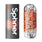 Tenga - Spinner Series  Soft Stroker Masturbator TE1104 CherryAffairs