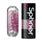 Tenga - Spinner Series  Soft Stroker Masturbator TE1150 CherryAffairs