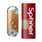 Tenga - Spinner Series  Soft Stroker Masturbator TE1149 CherryAffairs