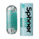 Tenga - Spinner Series  Soft Stroker Masturbator TE1148 CherryAffairs