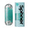 Tenga - Spinner Series  Soft Stroker Masturbator TE1148 CherryAffairs
