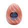 Tenga - Strong Sensation Hard Boiled II Series Masturbator Egg Stroker TE1218 CherryAffairs