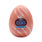Tenga - Strong Sensation Hard Boiled II Series Masturbator Egg Stroker TE1218 CherryAffairs