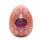 Tenga - Strong Sensation Hard Boiled II Series Masturbator Egg Stroker TE1221 CherryAffairs