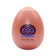 Tenga - Strong Sensation Hard Boiled II Series Masturbator Egg Stroker TE1222 CherryAffairs
