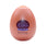 Tenga - Strong Sensation Hard Boiled II Series Masturbator Egg Stroker TE1222 CherryAffairs