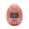 Tenga - Strong Sensation Hard Boiled II Series Masturbator Egg Stroker TE1223 CherryAffairs