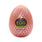 Tenga - Strong Sensation Series Masturbator Egg Stroker CherryAffairs