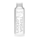 Tenga - Tenga Lotion Lubricant Refill TE1231 CherryAffairs