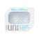 Tenga - Uni Unisex Universal Masturbator for Men and Women TE1214 CherryAffairs