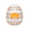 Tenga - Wonder Series Masturbator Egg Stroker TE1175 CherryAffairs