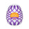 Tenga - Wonder Series Masturbator Egg Stroker TE1174 CherryAffairs