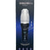 The Male Rose - Pro Thrusting, Rotating & Vibrating 3D Masturbator (Black) TMR1003 CherryAffairs