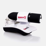 TheScreamingO - Charged Positive Remote Control Vibrator CherryAffairs