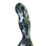 Tomax - Lightning Dragon Volt Fantasy Silicone Suction Cup Dildo CherryAffairs