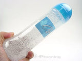 Tomax - O2 Onahole Optimising Water Based Lubricant TM1106 CherryAffairs