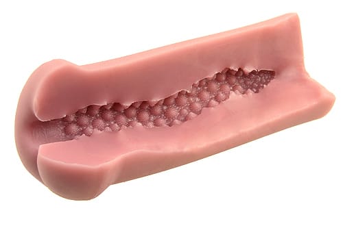 Tomax - Romanesco Male Masturbator Onahole CherryAffairs