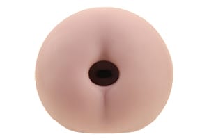 Tomax - Romanesco Male Masturbator Onahole CherryAffairs