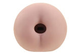 Tomax - Romanesco Male Masturbator Onahole CherryAffairs