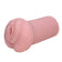 Tomax - Virgo Liber Male Masturbator Onahole TM1112 CherryAffairs
