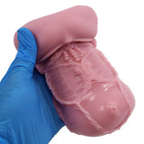 Tomax - Virgo Veritas Male Masturbator Onahole CherryAffairs