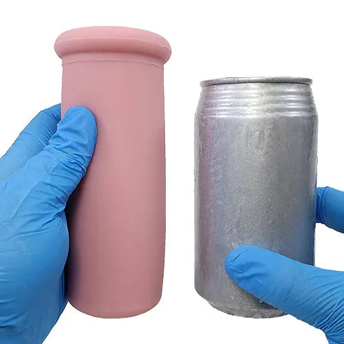 Tomax - Witch Familiar Roman Male Masturbator Onahole CherryAffairs