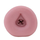 Tomax - Witch Familiar Roman Male Masturbator Onahole CherryAffairs