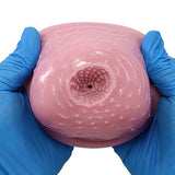 Tomax - Witch's Familiar Echo Textured Male Masturbator Onahole (Beige) TM1094 CherryAffairs