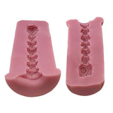 Tomax - Witch's Familiar Echo Textured Male Masturbator Onahole (Beige) TM1094 CherryAffairs
